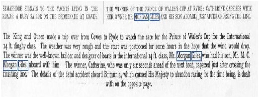 19310808 Illustrated Sporting and Dramatic News 08 August 1931 2
